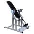 Teeter Commercial Power VI Powered Inversion Table