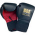 BBE Club Sparring Gloves 14oz