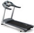 T95 Light Commercial Treadmill 