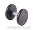 Pro-Style Commercial Dumbell 10Kg (pair)