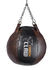 Recoil RB Leather Punchbag Wrecking Ball (42kg)