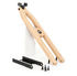 WATERROWER Tablet and Phone Holder (Natural Ash)