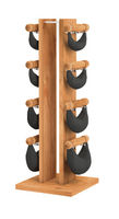 NOHRD Swing Weight Tower