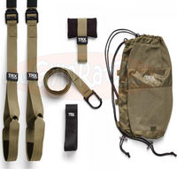 TRX FORCE Kit Tactical