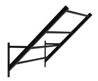 Rig Wing Ladder